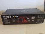 Napa Perfect Additions Led Light Kit 735-0092 (new). Fixed Price $201.89.