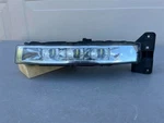 2015-2021 16 17 18 19 Dodge Charger Fog Light Oem 90049970. Fixed Price $65.00.