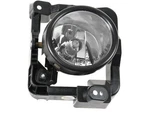Right Diy Solutions Fog Light Fits Acura Tsx 2009-2010 Sedan 4DR 86WRTP. Fixed Price $54.05.
