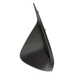 Fog Light Cover For Toyota Prius Prime 17-22 Front Driver Side Standard Line. Fixed Price $39.77.