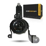 For Kia Rio 2016 2017 Oem Fog Light Assembly Passenger Side Front Halogen. Fixed Price $161.90.