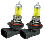H10 9140 9145 55W Replace Factory Halogen Fog Light Xenon Super Yellow Bulb D428. Fixed Price $9.99.