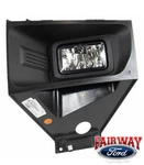 17 Thru 19 Super Duty Oem Ford Halogen Fog Lamp Light Left Driver HC3Z-15201-A. Fixed Price $90.95.