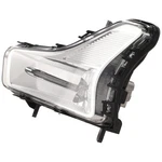 Fog Light Driving Lamp Front Driver Left Side Hand KS7Z15201B Ford Fusion. Fixed Price $93.85.