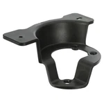 13-18 Jeep Wrangler Fog Light Lamp Bracket Left Driver Side Mopar 68231957AA. Fixed Price $47.58.