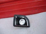 2015 2016 2017 2018 2019 Gmc Sierra Hd 2500 3500 Right Rh Foglight Oem 23178900. Fixed Price $129.00.