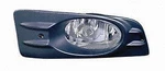 Depo Auto Parts 3172022PAS Fog/driving Lights. Fixed Price $214.74.