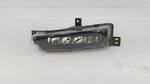 6317949277101 Left Fog Light / E1-A3-7-2 1NB012810 2607545 For Bmw. Fixed Price $182.61.