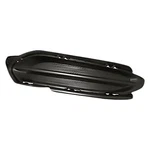 For Honda Hr-v 16-18 Front Passenger Side Fog Light Cover Standard Line. Fixed Price $10.49.