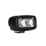 Rigid-industries Flood Beam Light Led Sr-m Series. Fixed Price $212.71.