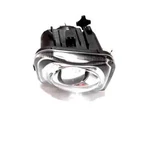 For 2003-2007 Subaru Legacy Fog Light Assembly Passenger Side SU2593104. Fixed Price $129.99.