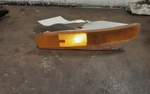 Driver Corner/park Light Lamp-turn Signal Fits 93-97 Firebird 1104954. Fixed Price $35.00.