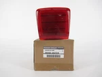 Genuine Oem Nissan 26582-3GY0A Rear Bumper Reflector. Fixed Price $92.81.