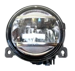 2016 2023 Honda Civic Front Fog Light Lamp Led Right Or Left 33900-T20-A01 Oem. Fixed Price $36.74.