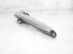 2020-2023 Toyota Corolla Driver Daytime Running Signal Light Lamp 812B0-12010. Fixed Price $151.05.