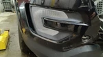 Used Light Fits: 2017 Ford Explorer Fog-driving Led Grade. Fixed Price $174.90.