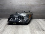 2011-2013 Infiniti QX56 Driver Lh Head Light Lamp Oem. Fixed Price $390.00.