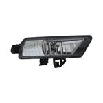 For Honda Cr-v 15-16 Tyc Passenger Side Replacement Fog Light Capa Certified. Fixed Price $100.10.