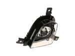 Right Fog Light 53MQZSZ55 For Bmw 335I 328I Xdrive 323I 335D 2009 2010 2011 2012. Fixed Price $126.10.
