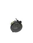 2006-2009 Land Rover Range Front Left Driver Side Fog Light Oem 0305061011. Fixed Price $69.99.