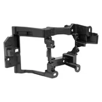 For Lexus NX250 22-25 Alzare Front Driver Side Fog Light Bracket Standard Line. Fixed Price $58.84.
