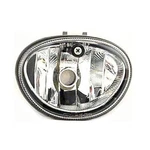 For 1998-2004 Concorde Fog Light CH2590108 4805046AB. Fixed Price $54.95.