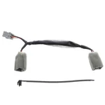 Genuine Honda Sub-harness Kit 08V31-S0X-100A. Fixed Price $20.24.
