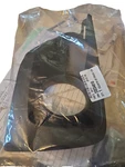 Genuine Gm Front Driver Side Fog Lamp Bezel 23234810. Fixed Price $55.00.