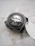 Driver Corner/park Light Fog-driving Fits 14-17 Bmw 535I Gt 726815. Fixed Price $140.39.