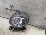 2009-2012 Audi A4 Front Right Passenger Fog Light Lamp 8T0-941-700-E Oem *read*. Fixed Price $35.33.