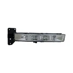 For Dodge Charger 15-21 Tyc Passenger Side Replacement Fog Light Capa Certified. Fixed Price $184.47.