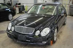 Oem Light For Mercedes E-class Assy Left Fog. Fixed Price $74.99.