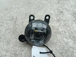 Ford Kuga Fog Lamp Front Right JX7B-15A254-AB MK3 2019 2025. Fixed Price $53.72.