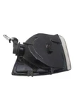 Driver Left Lh Corner/park Light Beside 1994-2002 Dodge 2500 Pickup Quality Oem. Fixed Price $35.00.