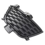 For Jeep Grand Cherokee 2022-2024 Mopar 68472201AB Driver Side Grille. Fixed Price $26.99.