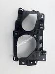 18-20 Honda Odyssey Left (driver) Side Fog Light Housing (71109-THR-A01). Fixed Price $32.36.