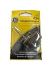 Quantity 10-GENERAL Electric 894/BP Driving & Fog Light Bulbs, Atv Offroad. Fixed Price $17.95.
