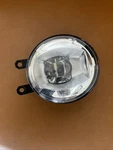 2019 2020 2021 Toyota RAV4 Right Side Fog Light Oem. Fixed Price $38.00.