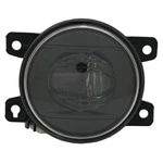 For Honda Civic 2022-2024 Fog Light Passenger Side Front Sedan/hybrid HO2593149. Fixed Price $58.34.