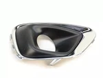 Genuine Mopar Fog Lamp Bezel Right 68213204AA. Fixed Price $56.67.