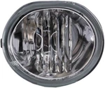Dorman 923-852 Fog Lamp Assembly. Fixed Price $92.96.