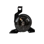 Fog Light Tyc 19-5705-00 Fits 01-05 Vw Beetle. Fixed Price $89.99.
