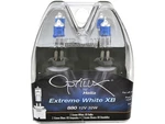 Front Fog Light Bulb Hella 87WZVZD18 For Nissan Titan 2011 2014 2012 2013 2015. Fixed Price $41.11.