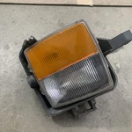 03-07 Cadillac Cts Oem Right Passenger Side Driving Turn Signal Lamp 25742394. Fixed Price $63.14.