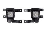 Diode Dynamics DD7110 Led Light Pods. Fixed Price $399.95.