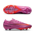 Size 10.5 - Nike Zoom Mercurial Vapor 16 Elite Fg Scary Good Pack. Fixed Price $119.99.