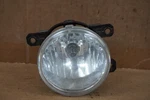 12 13 14 15 16 Subaru Impreza Left Driver Side Fog Light Lamp Oem 84501FJ000. Fixed Price $44.00.