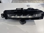 Oem Mopar 2022-3023 Jeep Grand Cherokee Lh Fog Lamp 68465141AC. Fixed Price $59.99.