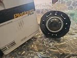 Fog Light Assembly Fits Dodge Avenger Chrysler 300. Fixed Price $30.92.