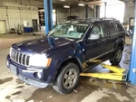 Driver Front Window Regulator Electric Fits 05 Grand Cherokee 332975. Fixed Price $85.88.